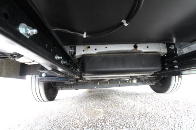 Challenger 290 Special Edition - Photo 25