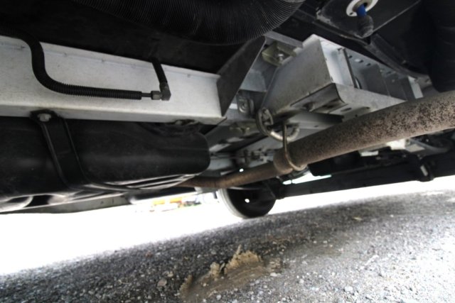 Challenger 290 Special Edition - Photo 26