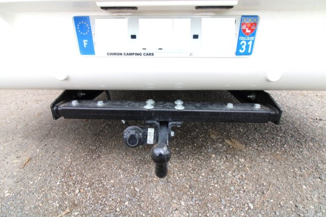 Challenger 290 Special Edition - Photo 27