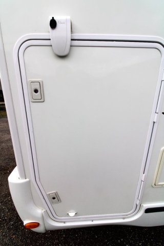 Challenger 290 Special Edition - Photo 29