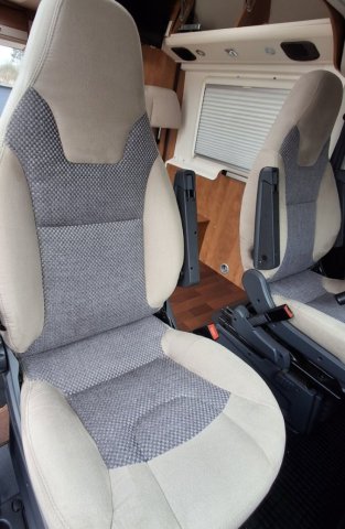 Malibu Charming Coupe 600 DB - Photo 5