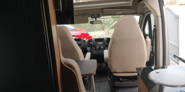 Font Vendome Duo Van Elegance - Photo 2