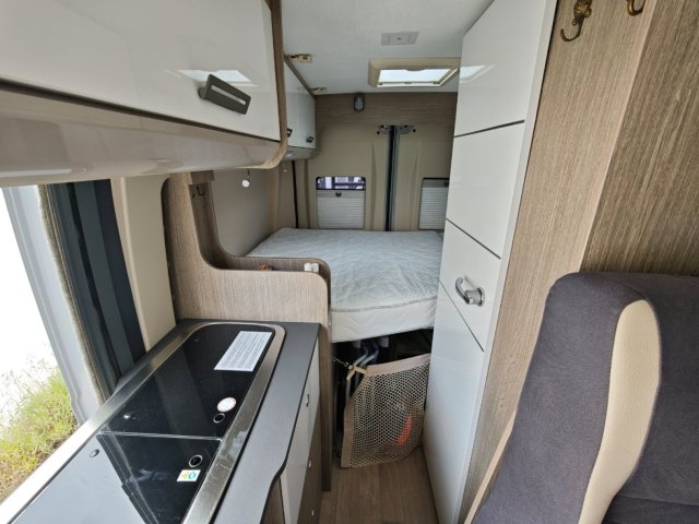 Challenger V114S Road Edition VIP - Photo 4