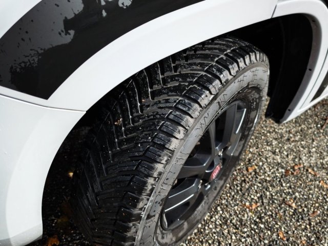 Challenger V114S Road Edition VIP - Photo 8