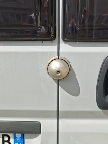 Challenger V114S Road Edition VIP - Photo 14