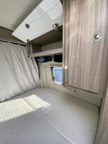 Randger R560 4x4 - Photo 11