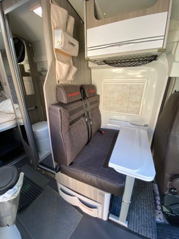 Randger R560 4x4 - Photo 13