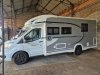 Chausson 788 Etape Line - Profilé
