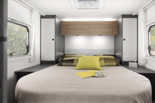 Etrusco T 7400 QBC - Photo 4