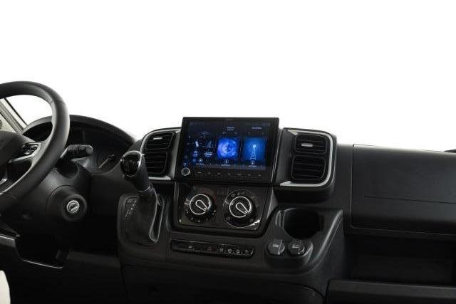 Etrusco T 7400 QBC - Photo 8