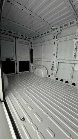 Fiat Ducato - Photo 2