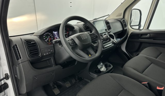 Fiat Ducato - Photo 3