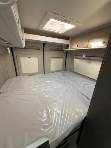 Fiat Fourgon pack edition - Photo 8