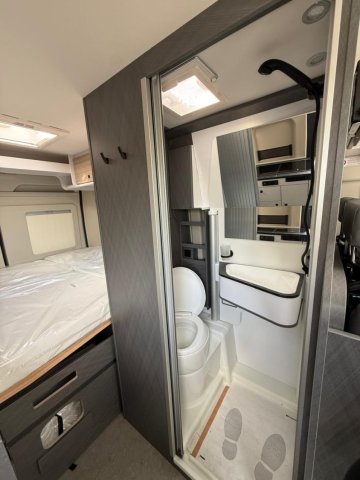 Fiat Fourgon pack edition - Photo 10