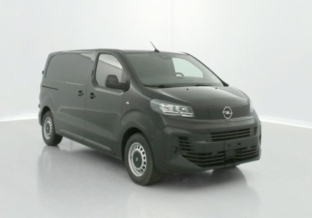Opel Vivaro Neuf
