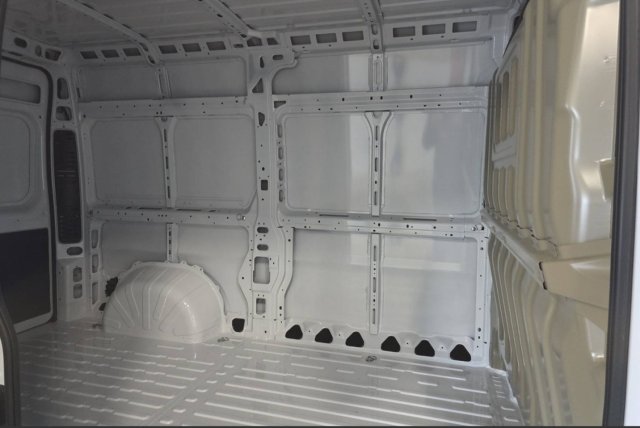 Peugeot Boxer Amenagé fourgon - Photo 4