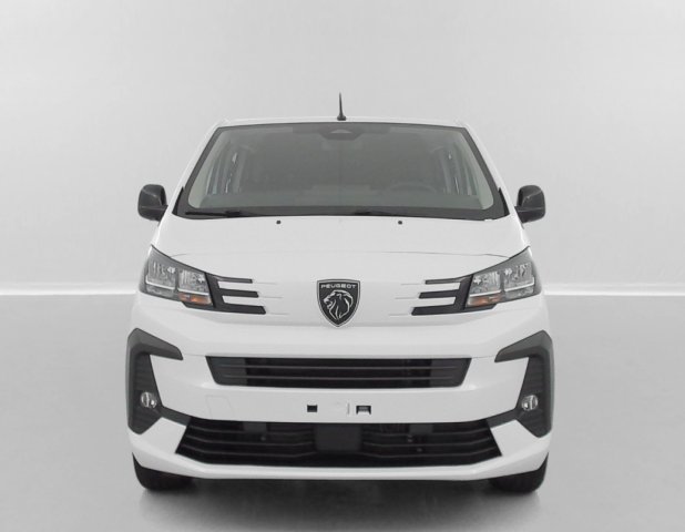 Peugeot Expert ca - Photo 7