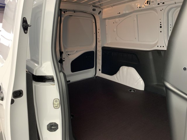 Peugeot Partner fourgon xl - Photo 4