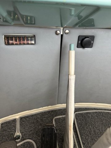 Volkswagen Combi kombi - Photo 20