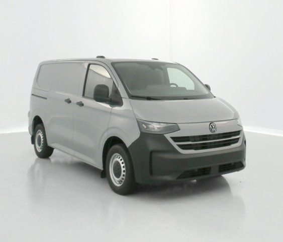 Volkswagen T4 Transporter Neuf