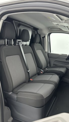 Volkswagen Transporter - Photo 2