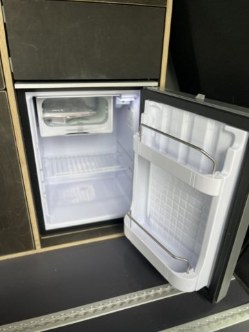 Volkswagen Transporter vi camionnette - Photo 16