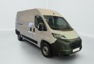 Peugeot Boxer Amenagé fourgon - Fourgon Aménagé et Van