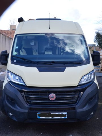 Challenger V114 Anniversary - Photo 2