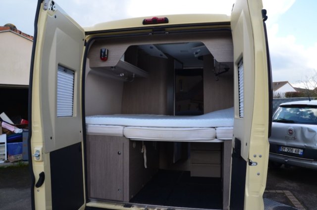 Challenger V114 Anniversary - Photo 4