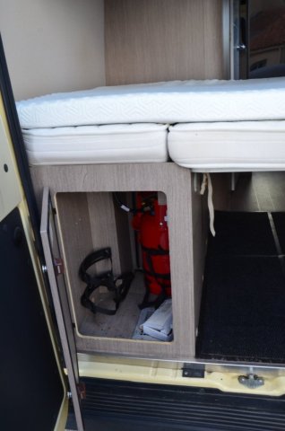 Challenger V114 Anniversary - Photo 5