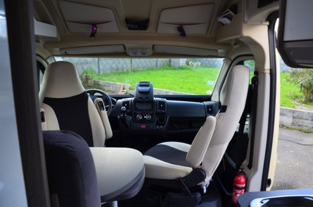 Challenger V114 Anniversary - Photo 6