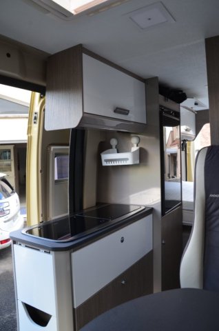 Challenger V114 Anniversary - Photo 8