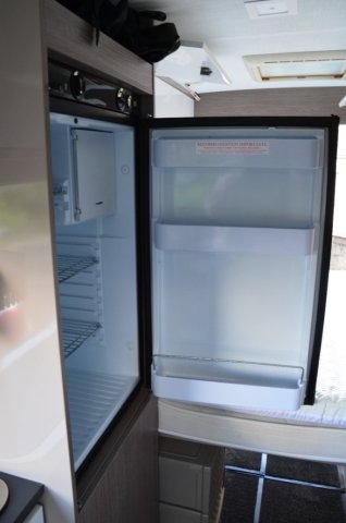 Challenger V114 Anniversary - Photo 9