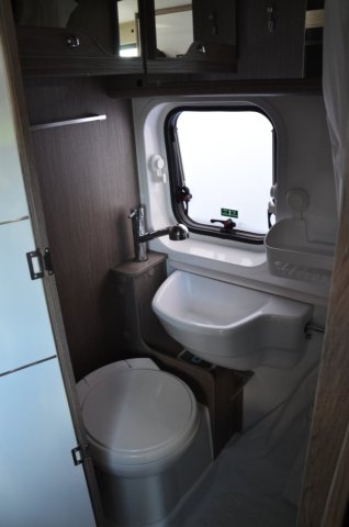 Challenger V114 Anniversary - Photo 11