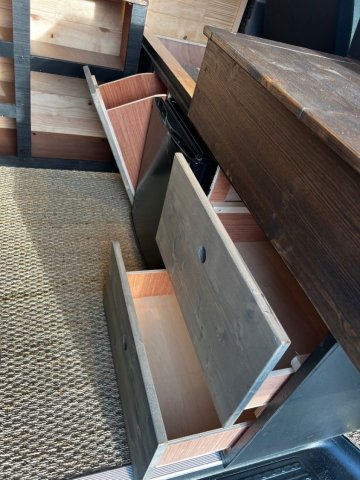 Volkswagen T6.1 Business - Photo 5