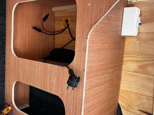 Volkswagen T6.1 Business - Photo 7