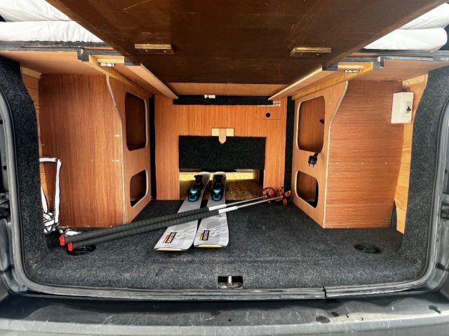 Volkswagen T6.1 Business - Photo 8