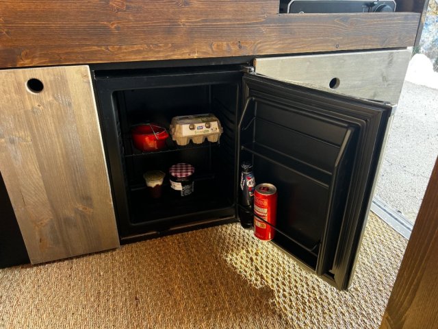 Volkswagen T6.1 Business - Photo 9