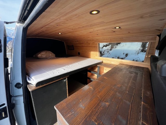 Volkswagen T6.1 Business - Photo 10