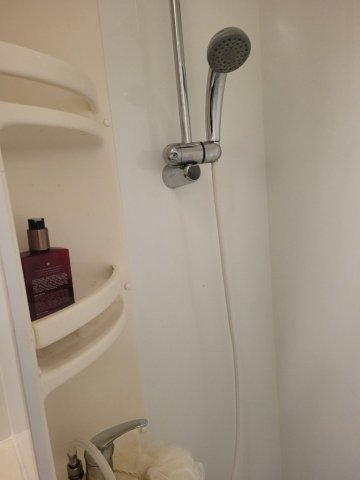 Blucamp Sky 20 - Photo 6