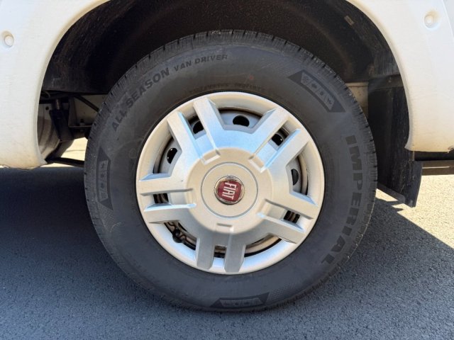 Burstner Ixeo Time IT 586 - Photo 11