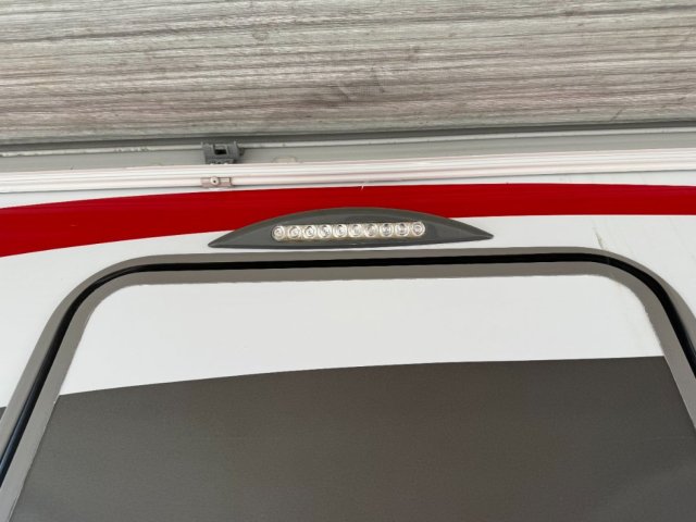 Burstner Ixeo Time IT 586 - Photo 18