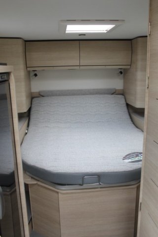 Rapido C50 - Photo 7