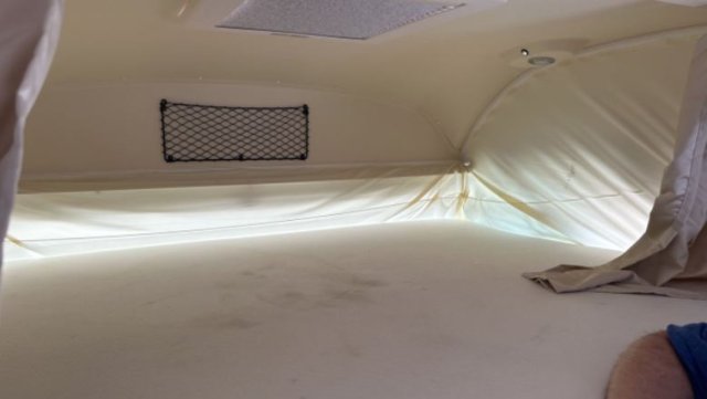 Rapido 866 F - Photo 26