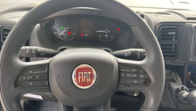 Rapido 866 F - Photo 41