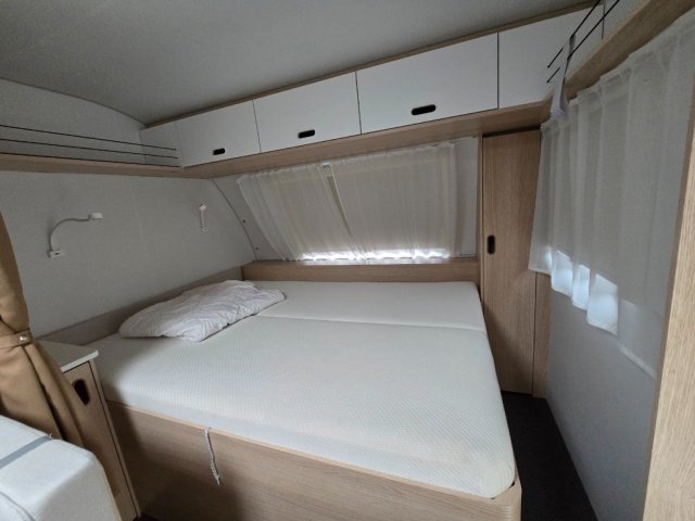 Adria Aviva 563 PT - Photo 10