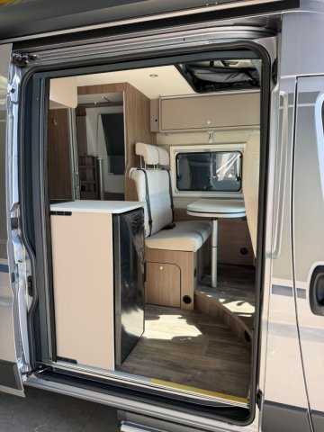 Carado CV 600 Pro + - Photo 2