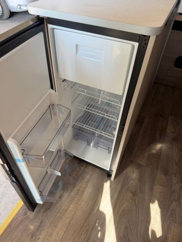 Carado CV 600 Pro + - Photo 3