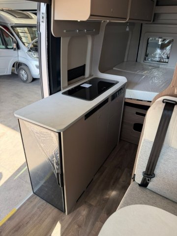 Carado CV 600 Pro + - Photo 4