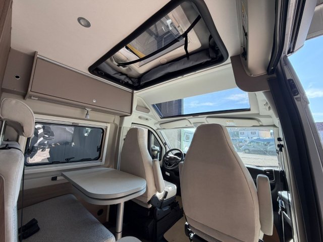 Carado CV 600 Pro + - Photo 6